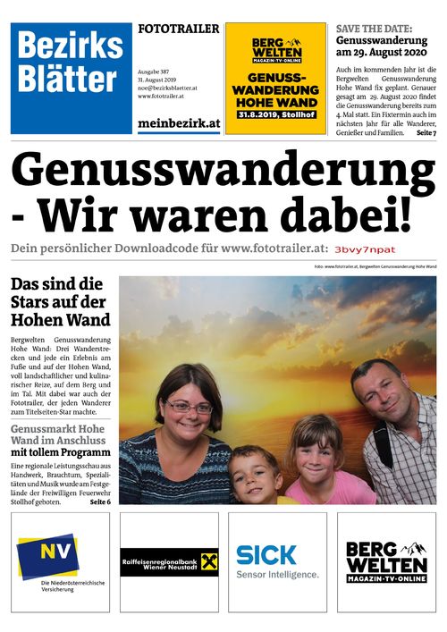 3BVY7NPATBZN_20190831135122