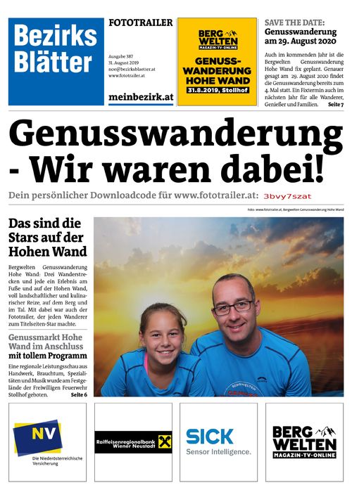 3BVY7SZATBZN_20190831151406