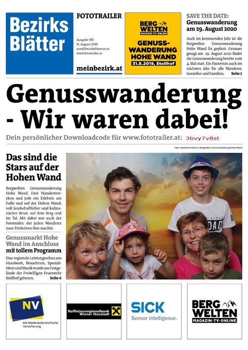 3BVY7V8STBZN_20190831155800