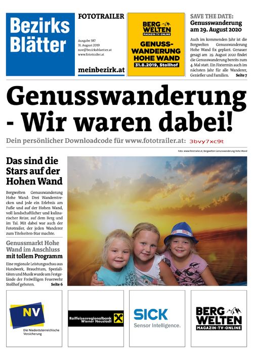 3BVY7XC9TBZN_20190831163831