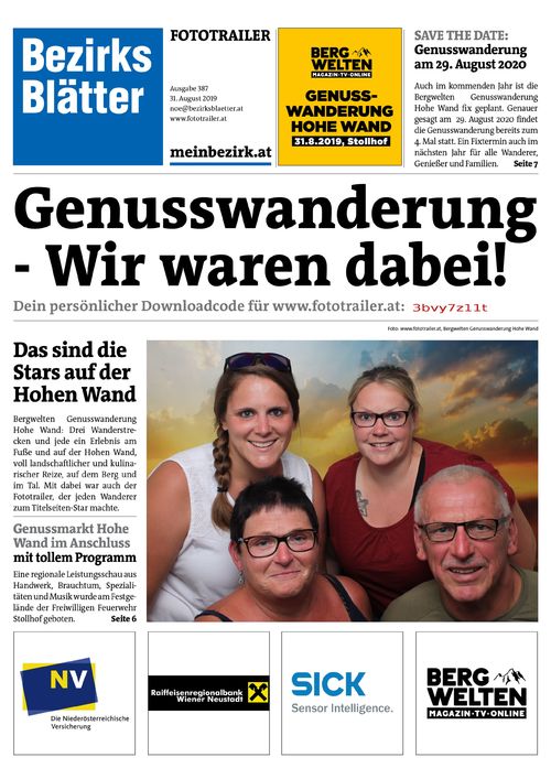 3BVY7Z11TBZN_20190831171041