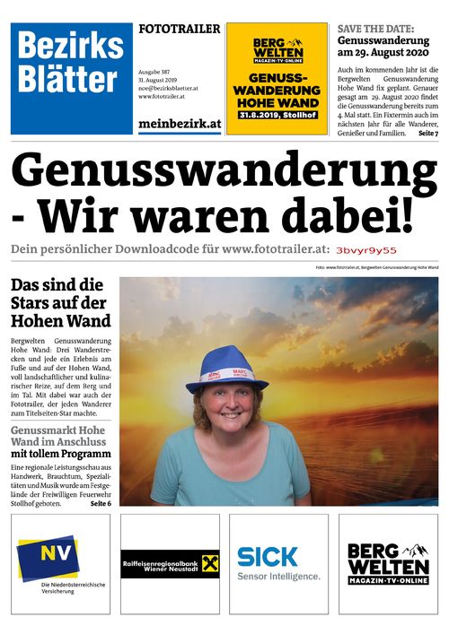 3BVYR9Y55BZN_20190831141059