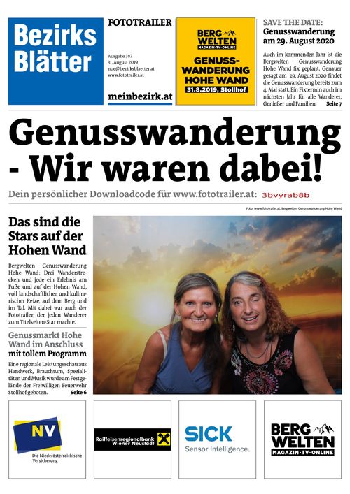 3BVYRAB8BBZN_20190831141243