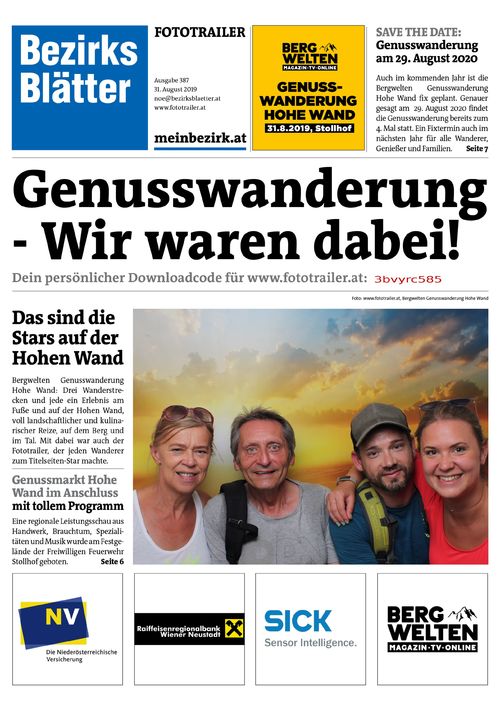 3BVYRC585BZN_20190831145332