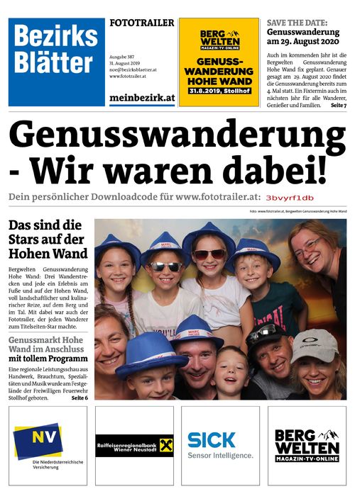 3BVYRF1DBBZN_20190831154328