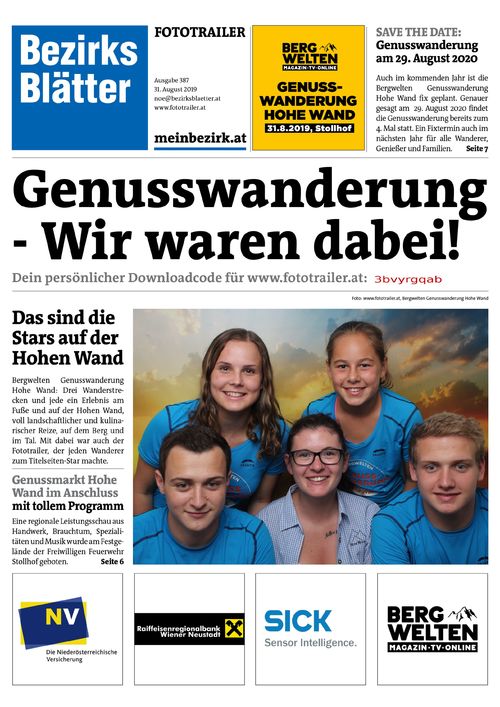 3BVYRGQABBZN_20190831161543