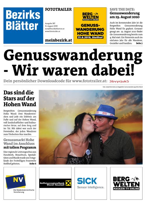 3BVYRJUK5BZN_20190831170221