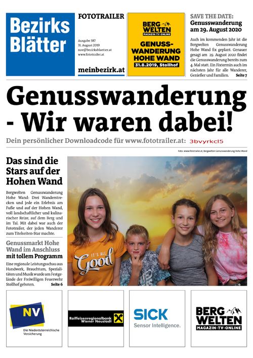 3BVYRKCL5BZN_20190831171234