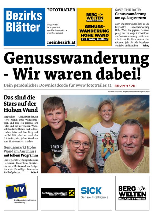 3BVYRN7VBBZN_20190831180200