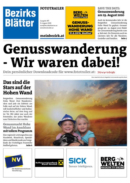 3BVYRS6QBBZN_20190831191825