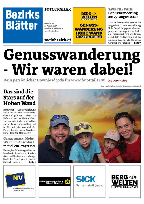 3BVZYKTKEBZN_20190831150210