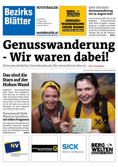 3BVZYQGZEBZN_20190831163230