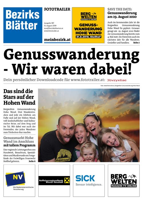 3BVZYX6AEBZN_20190831184119