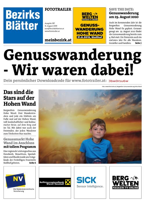 3BW0RSU6WBZN_20190831093831