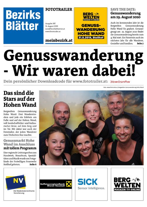 3BW0SNFLWBZN_20190831190923