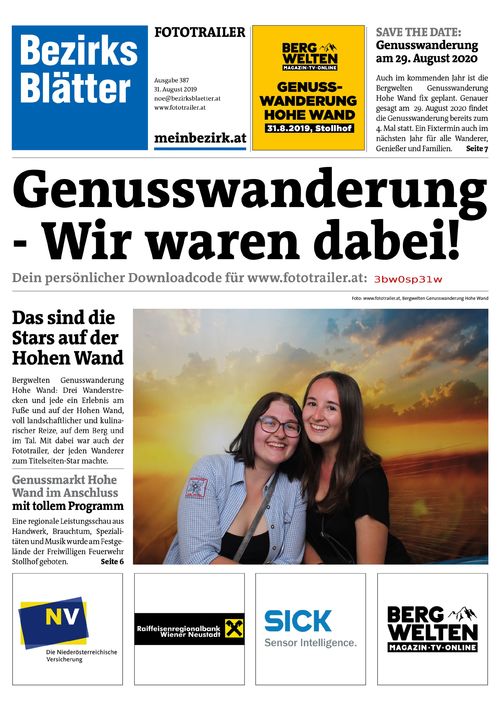 3BW0SP31WBZN_20190831192132