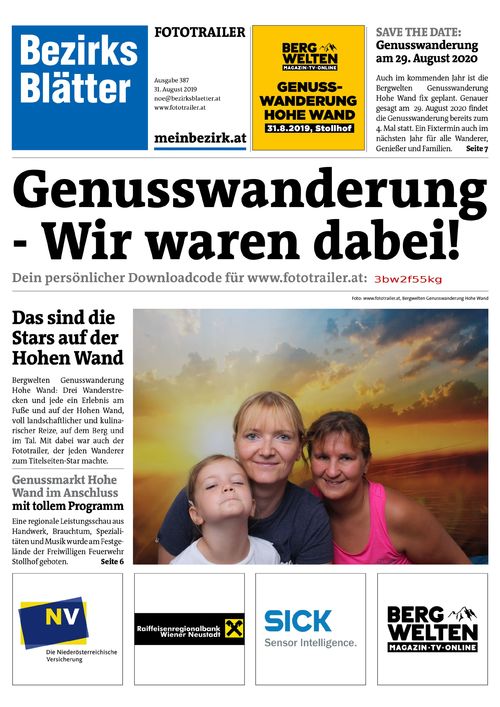 3BW2F55KGBZN_20190831100635