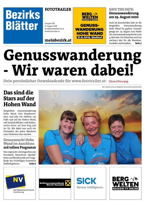 3BW2FEVPGBZN_20190831131339