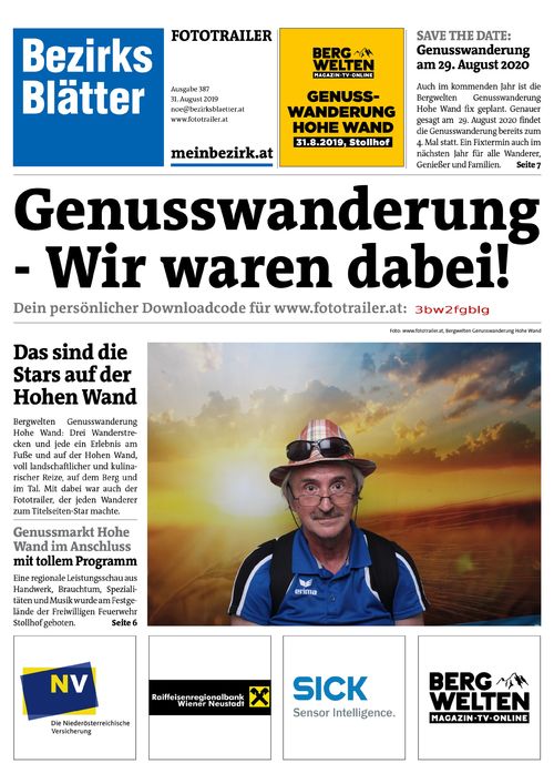 3BW2FGBLGBZN_20190831134156