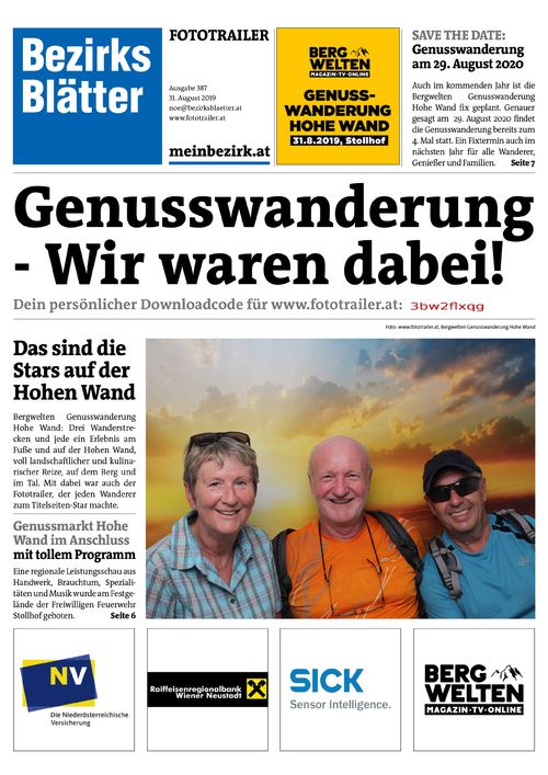 3BW2FLXQGBZN_20190831151024