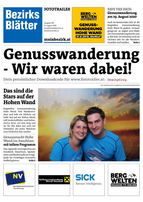 3BW2G02ZGBZN_20190831192351