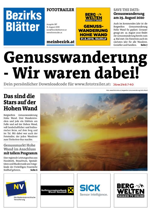 3BW2K6740BZN_20190831082903