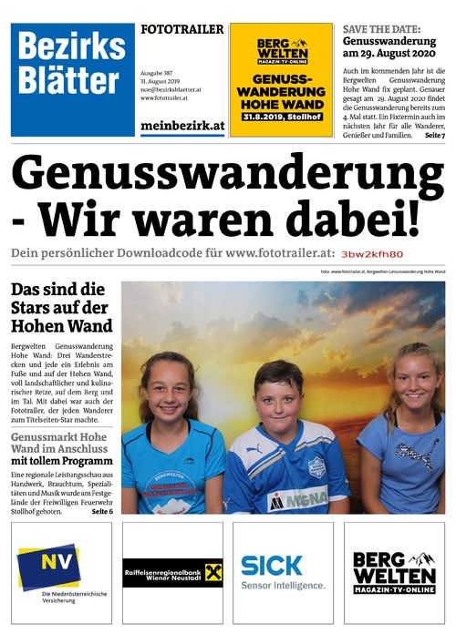 3BW2KFH80BZN_20190831112811