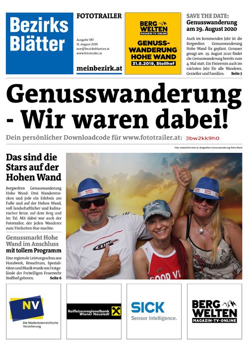 3BW2KK9H0BZN_20190831124052