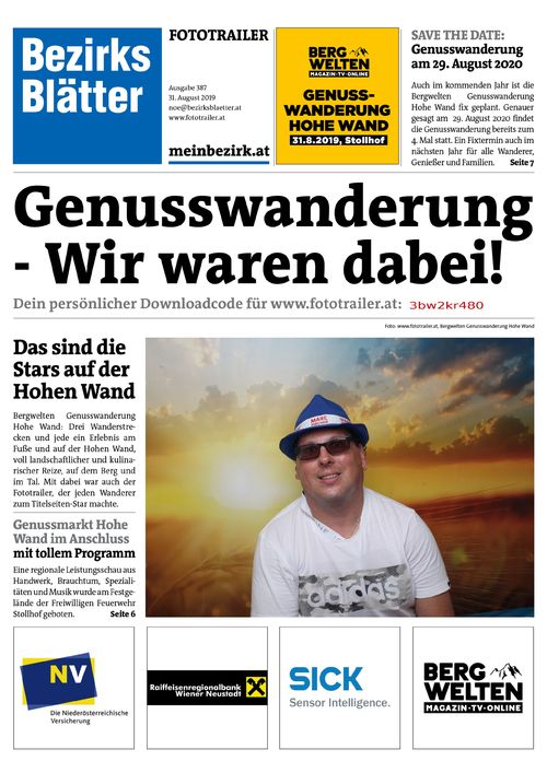 3BW2KR480BZN_20190831143329