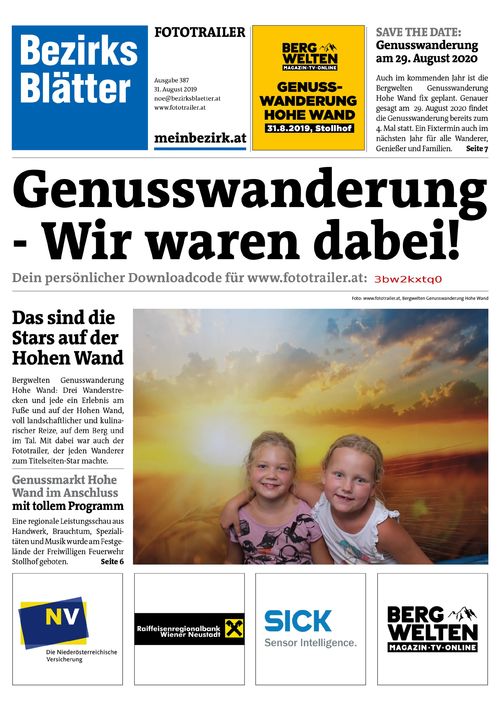 3BW2KXTQ0BZN_20190831164223