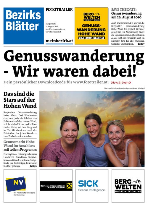 3BW2L5QH0BZN_20190831191442