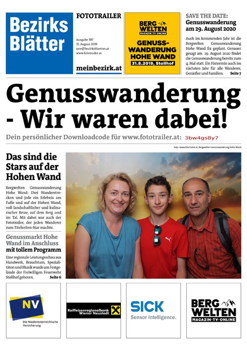 3BW4GS8Y7BZN_20190831084954