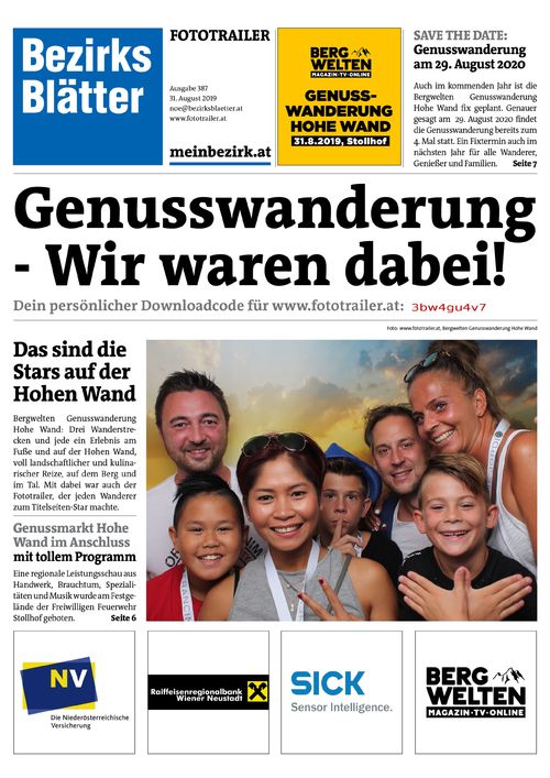 3BW4GU4V7BZN_20190831092607