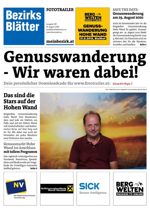 3BW4H9GK7BZN_20190831142145