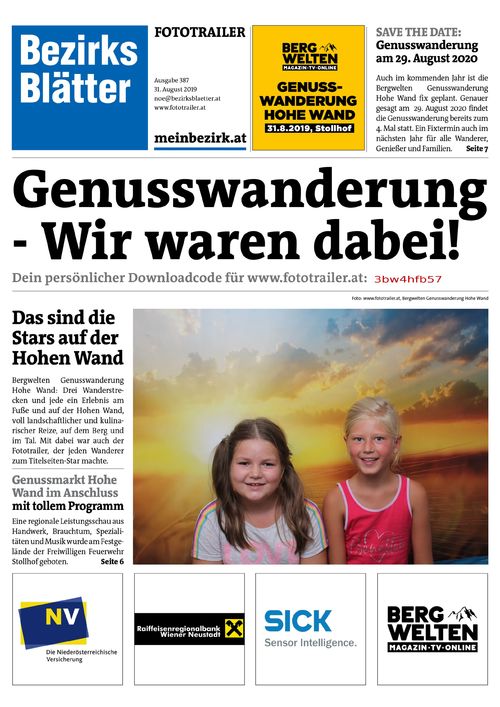 3BW4HFB57BZN_20190831161417