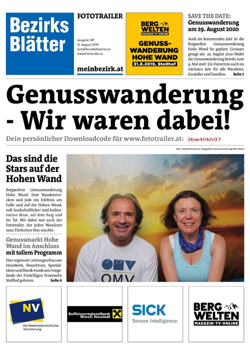 3BW4HKH97BZN_20190831173449