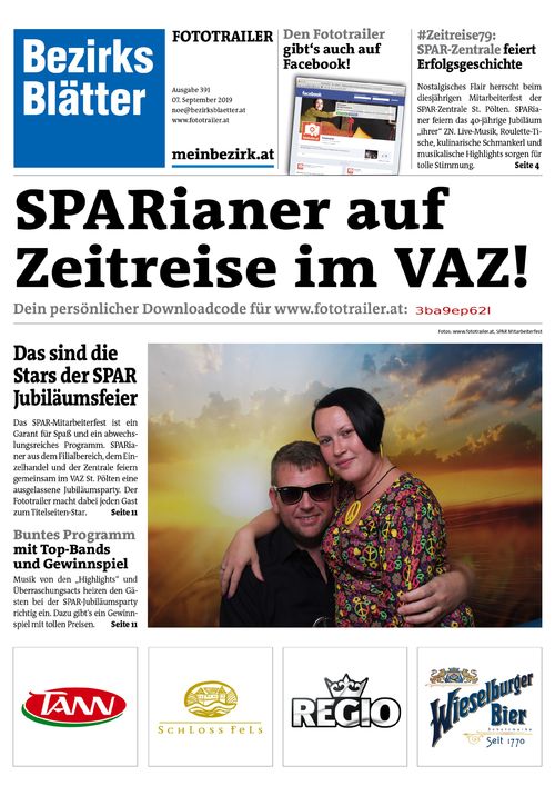 3BA9EP62LBZN_20190907234225