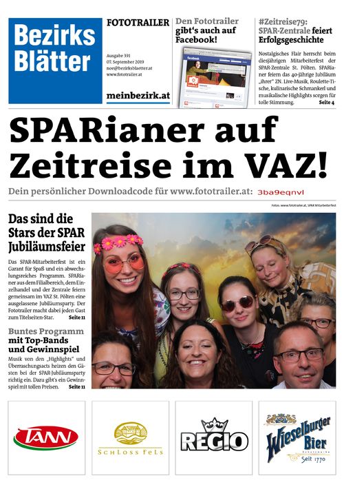 3BA9EQNVLBZN_20190908001112