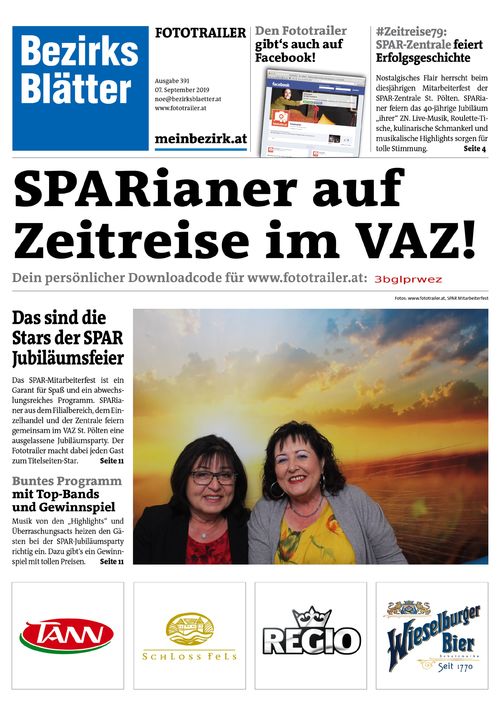 3BGLPRWEZBZN_20190907194705