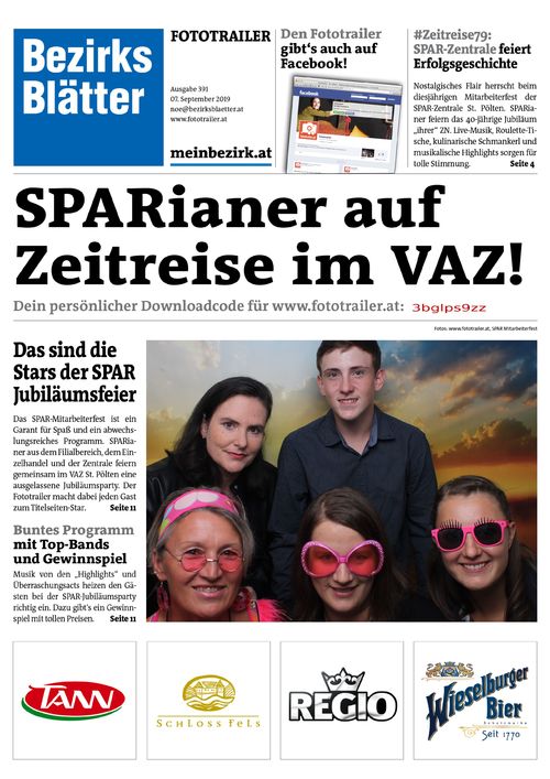 3BGLPS9ZZBZN_20190907195446