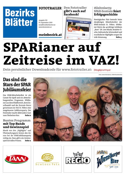 3BGLPVMYZBZN_20190907205921