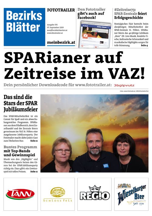 3BGLPVUTZBZN_20190907210314