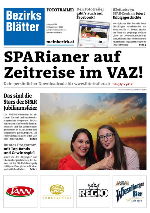 3BGLPXY0ZBZN_20190907214335