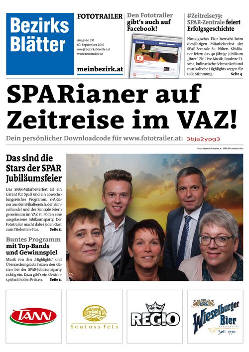 3BJA2YPG3BZN_20190907192812