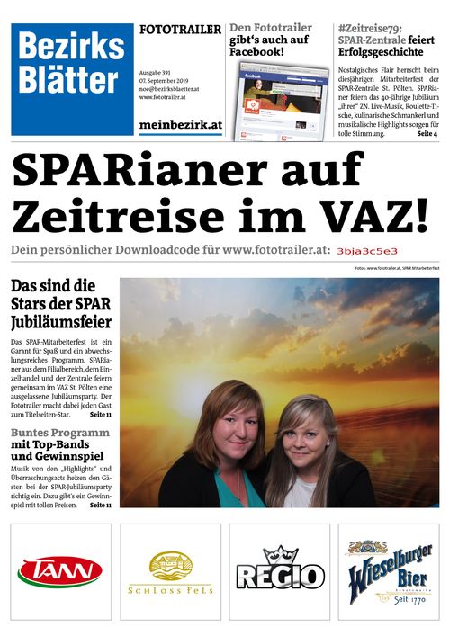 3BJA3C5E3BZN_20190907234742