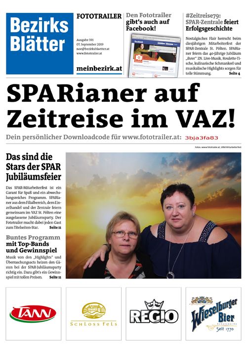 3BJA3FA83BZN_20190908004814