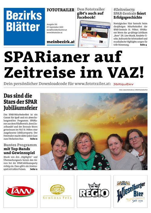 3BLTQU8XVBZN_20190907194554