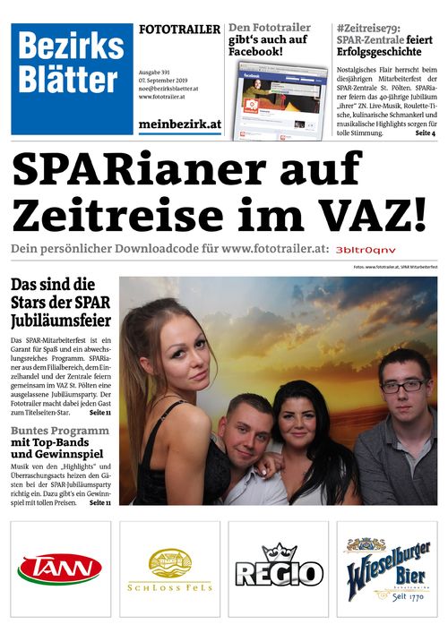 3BLTR0QNVBZN_20190907215025