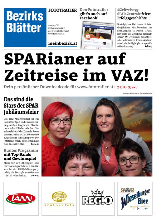 3BLTR3JWVBZN_20190907224457