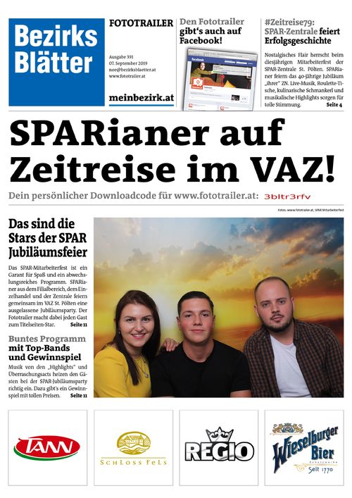 3BLTR3RFVBZN_20190907224840